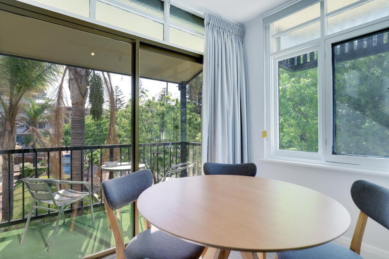 Bayview Apartments Glenelg Αδελαΐδα Εξωτερικό φωτογραφία